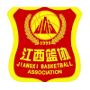 江西U22
