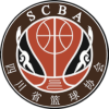 四川U22