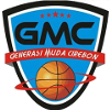 GMC 1