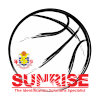 槟城青少年U20