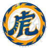 福尔摩沙虎王