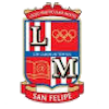 圣费利佩联合中学U21
