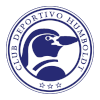 洪堡U21