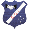 CCLU19