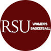 RSU女篮
