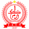 KAC马拉喀什