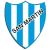 圣马丁德马科斯胡亚雷斯俱乐部
