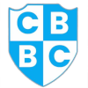 康塞普西翁BB