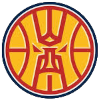 山西汾酒U19
