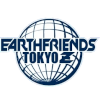 客队