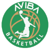 AVIBA